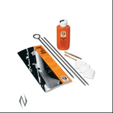 Hoppe's Cleaning Kit Air Rifle